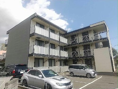 14/24 駐車場