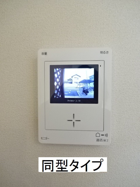 13/14 その他画像