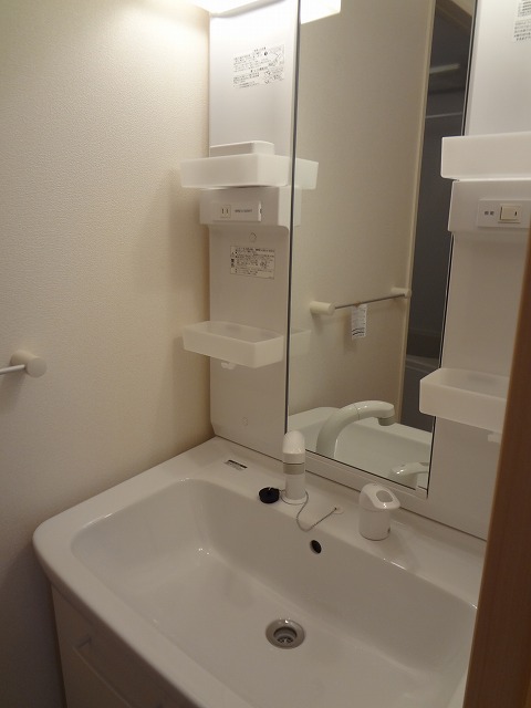 11/14 その他画像