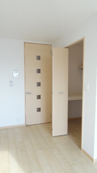 4/22 リビング/ダイニング