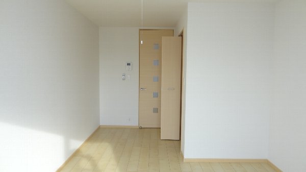 14/22 その他画像