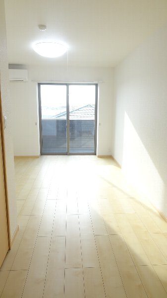 3/22 リビング/ダイニング