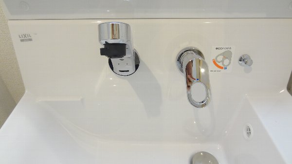 13/22 その他画像