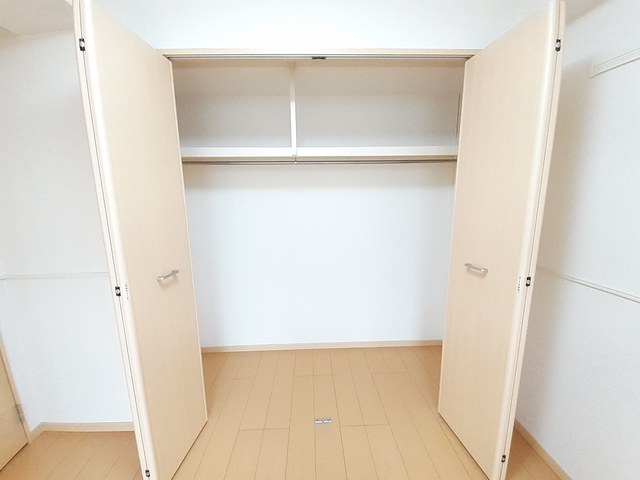 5/20 収納