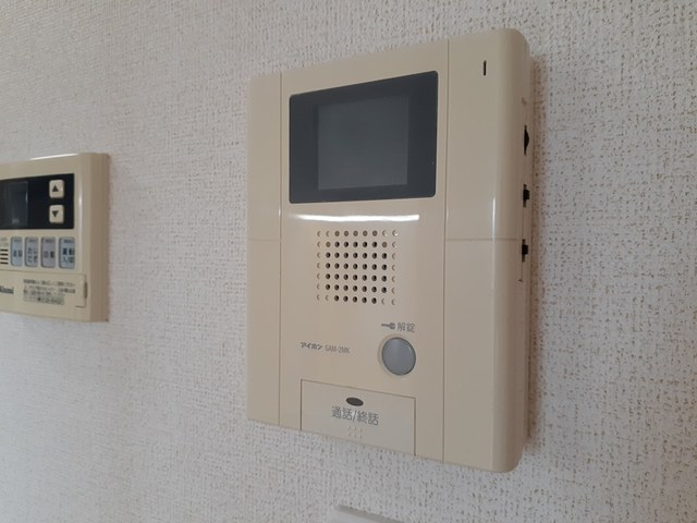11/20 設備