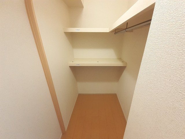 5/20 収納