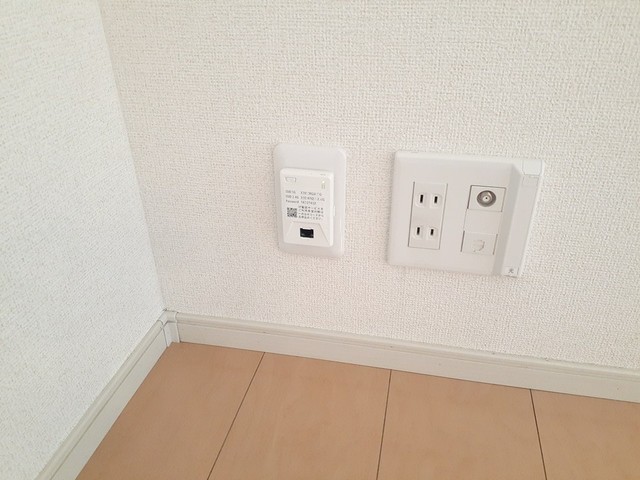 11/20 設備