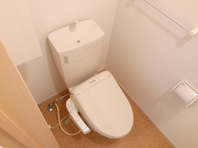 9/20 トイレ