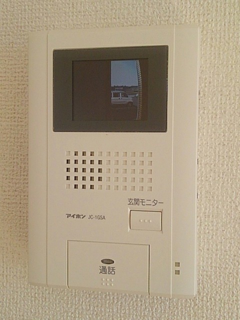 13/21 その他画像