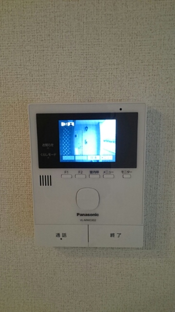 19/27 その他画像