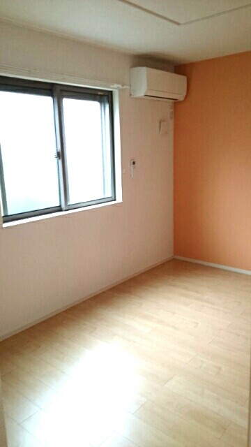 5/27 リビング/ダイニング