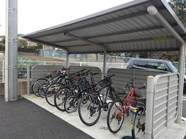 20/27 その他画像