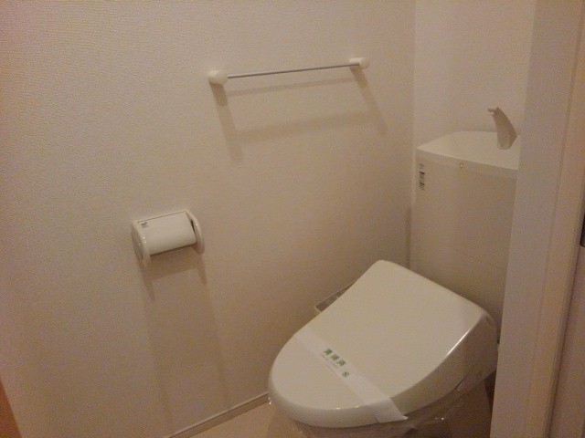 13/27 トイレ
