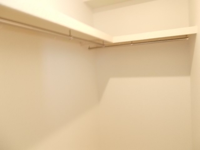 5/20 収納