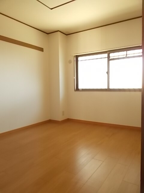 5/26 リビング/ダイニング