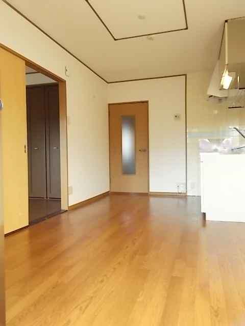 17/26 その他画像