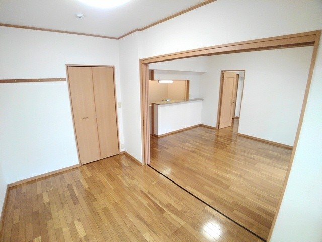 4/20 室内