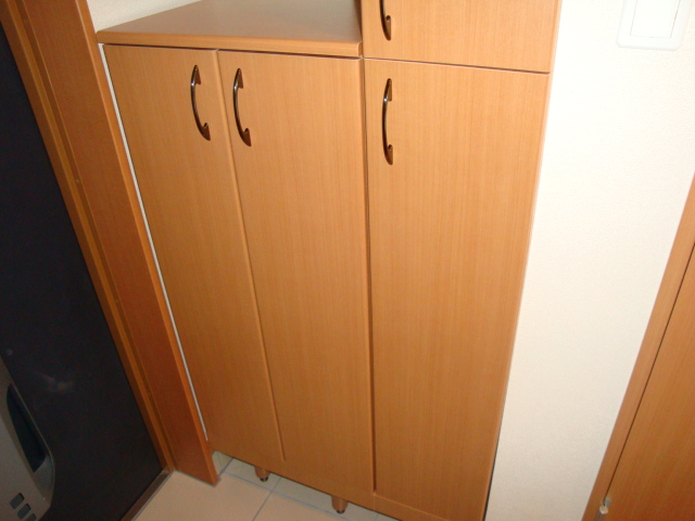 20/24 その他画像