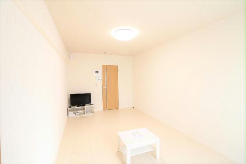 4/24 リビング/ダイニング