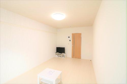 5/24 リビング/ダイニング