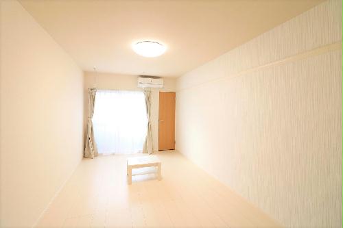 14/24 その他画像