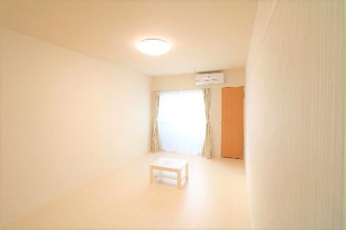 3/24 リビング/ダイニング