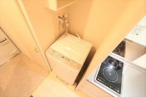 12/24 その他画像