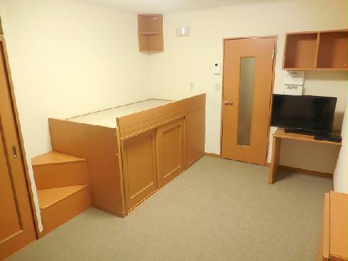 3/23 リビング/ダイニング