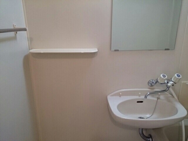 19/26 その他画像