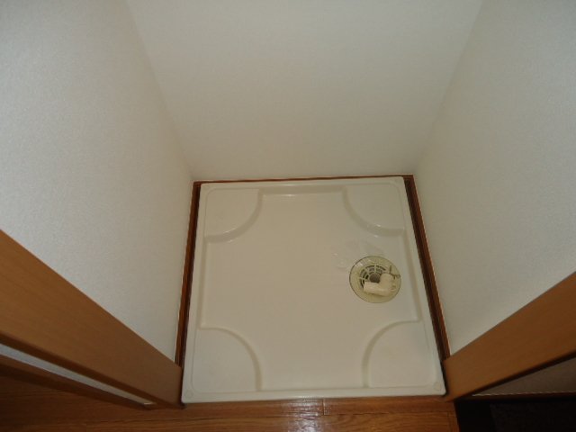 14/23 その他画像