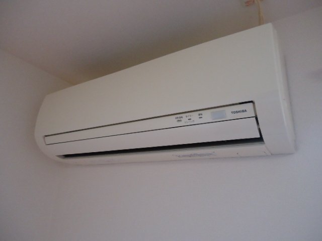 16/23 その他画像