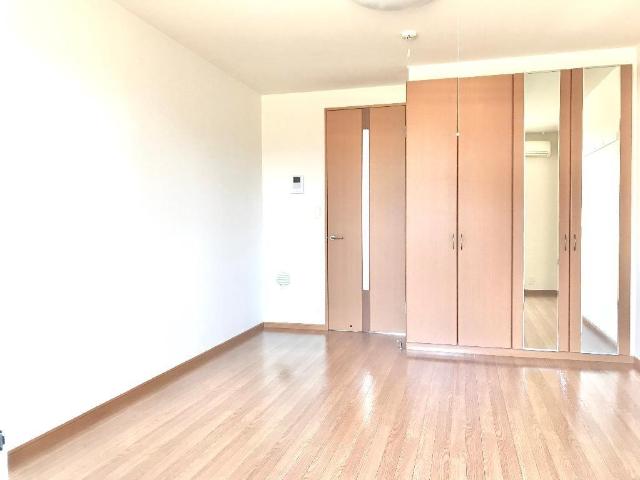 20/23 その他画像