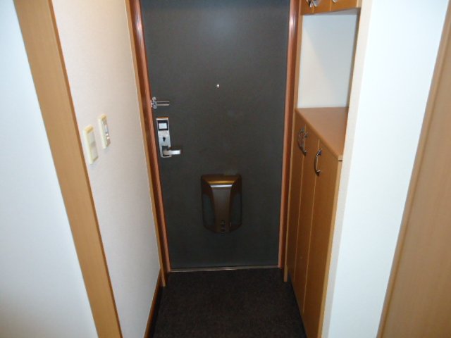 13/23 その他画像