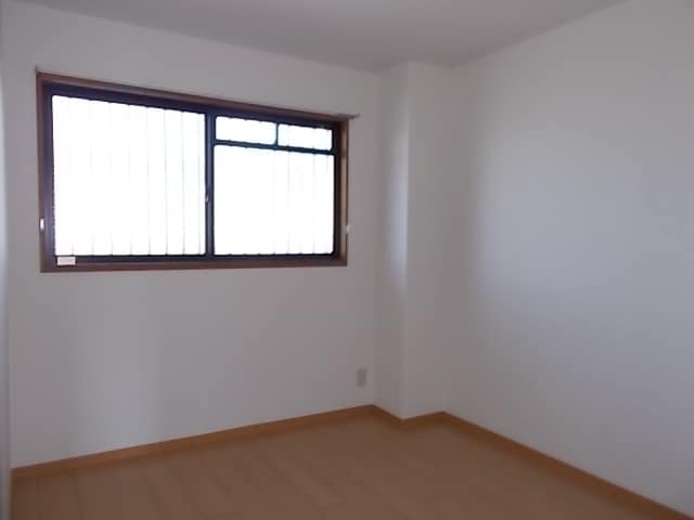 18/26 その他画像