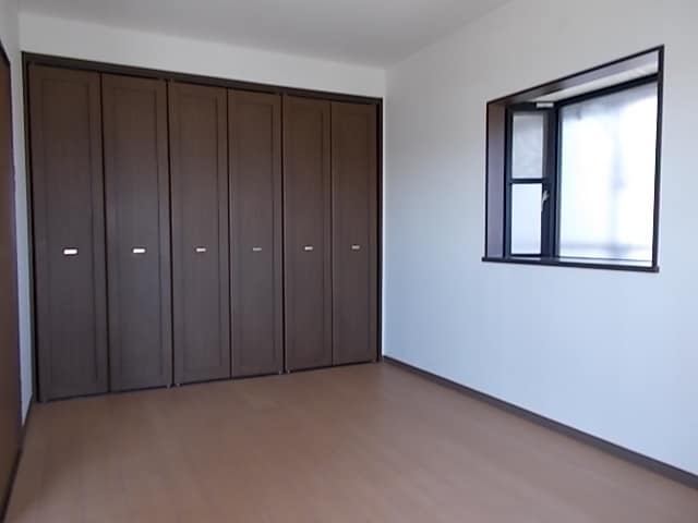 17/26 その他画像