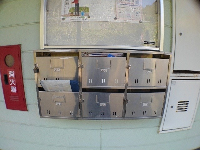 13/20 その他画像