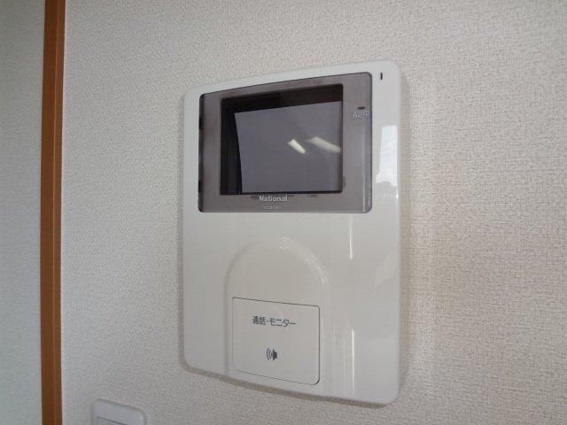 21/27 その他画像