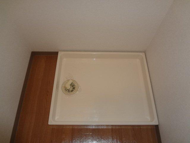 22/27 その他画像