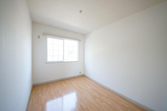 22/23 その他画像