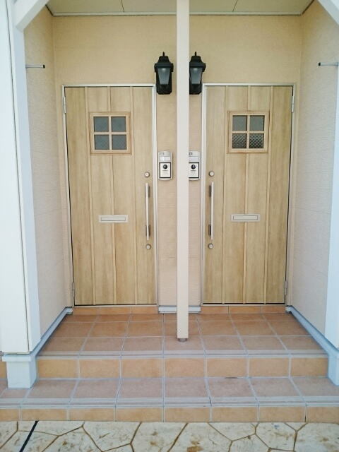 14/20 その他画像