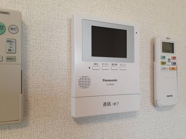 12/24 その他画像