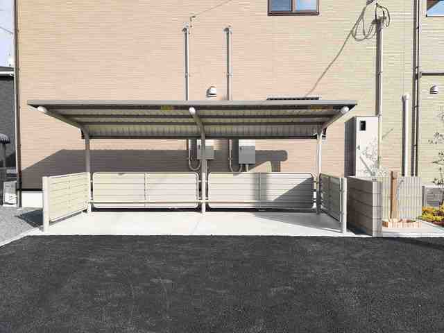 13/24 その他画像