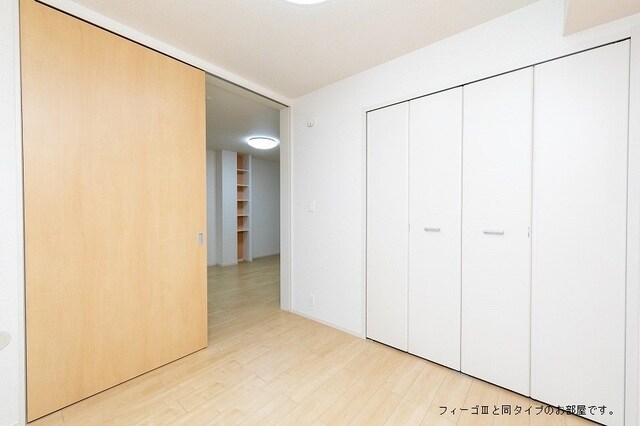 14/20 その他画像