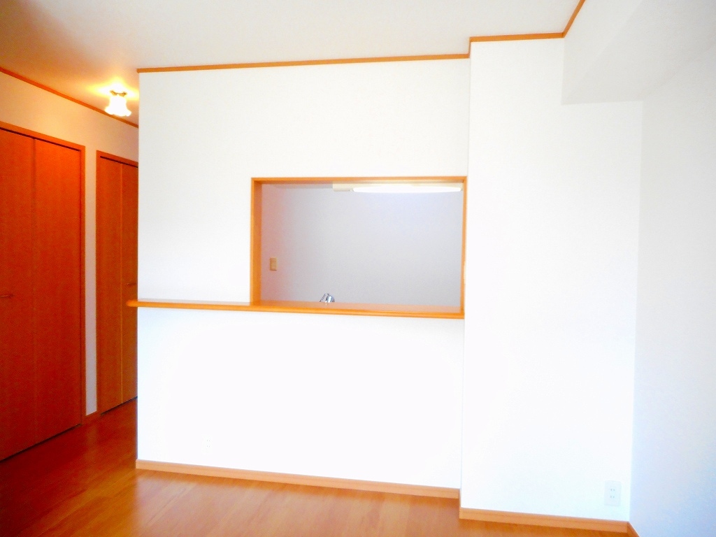 13/23 その他画像