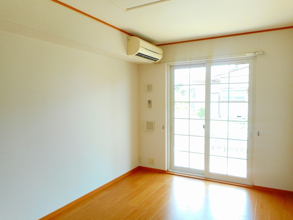 3/23 リビング/ダイニング