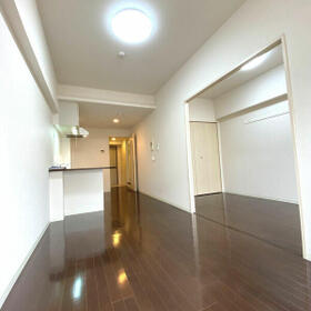 13/16 その他画像