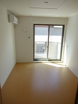 4/20 リビング/ダイニング