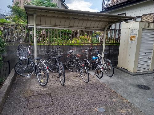 9/14 その他画像