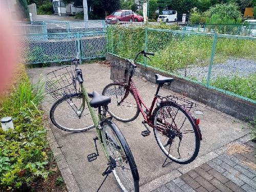 10/14 その他画像