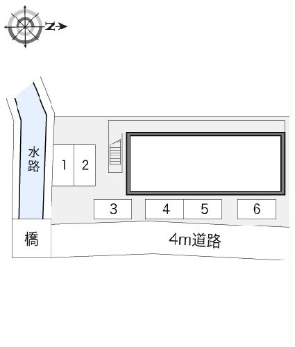 12/14 その他画像